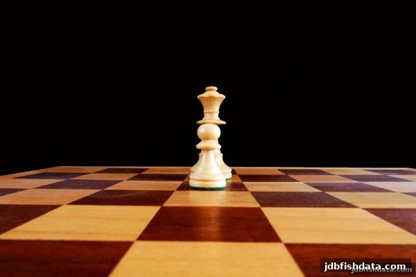 排列三玩法深度解析：jdb捕鱼试玩带你探索数字娱乐新趋势