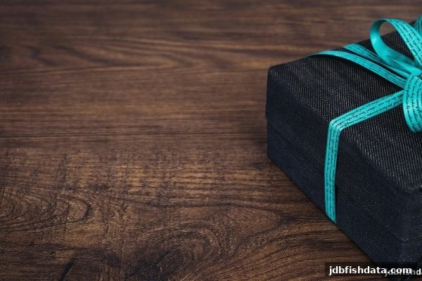 时时彩冷热号深度解析：jdb捕鱼试玩平台数据策略指南
