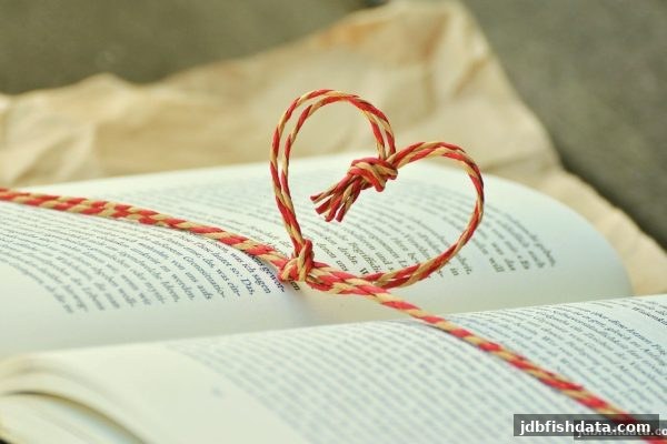 欧冠直播注册福利与jdb捕鱼试玩：完整领取指南