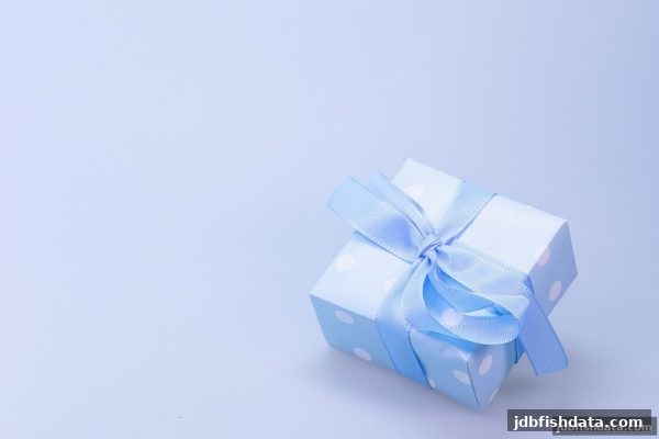 首次存款现金回赠全攻略：jdb捕鱼试玩带你轻松拿福利