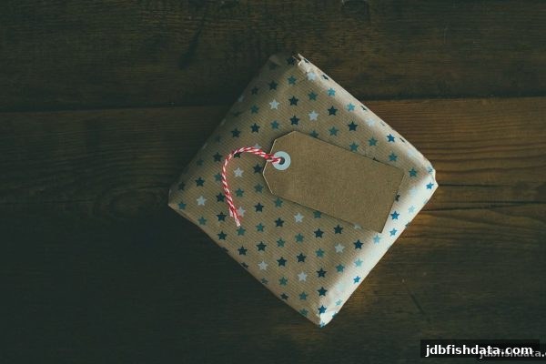 jdb捕鱼试玩平台存款赠积分活动全攻略：规则解读、充值异常处理与实用技巧