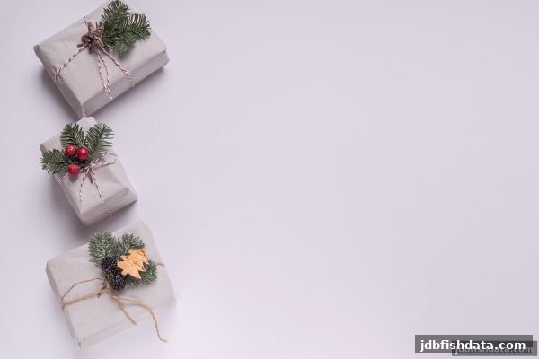 揭秘VIP返利细则中的隐藏风险与应对策略——jdb捕鱼试玩带你避坑