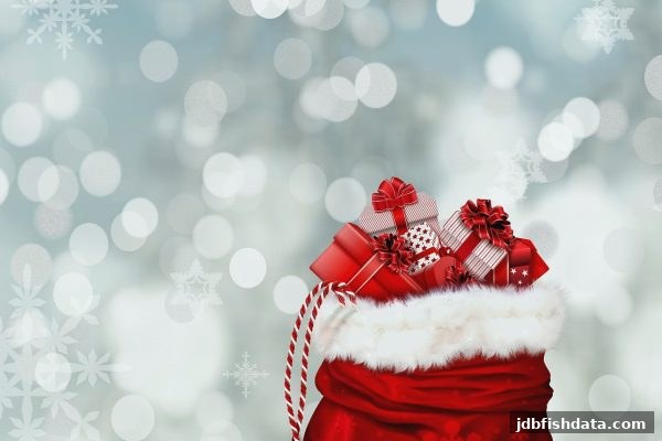 大额TRC20出款如何顺利通过？jdb捕鱼试玩详解风控要点