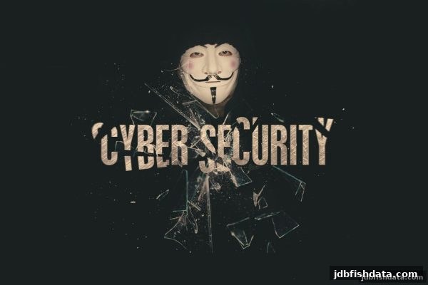 jdb捕鱼试玩合规操作指南：从注册到健康参与的全流程解析