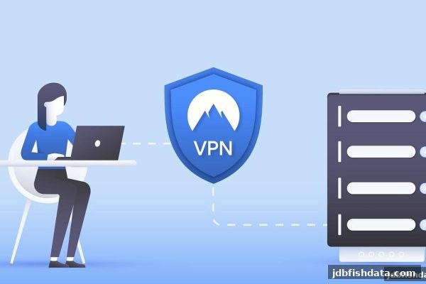 注册入口与维权难点全解析：jdb捕鱼试玩用户的实用指南