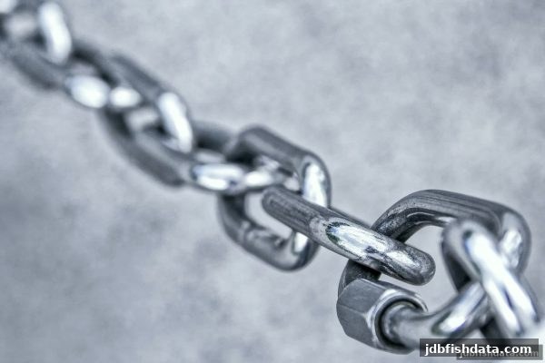 线上娱乐平台选择指南：从jdb捕鱼试玩视角，看PokerStars等平台的评估逻辑