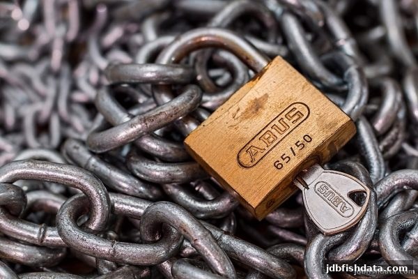 街机平台选择全攻略：jdb捕鱼试玩教你识别可靠平台