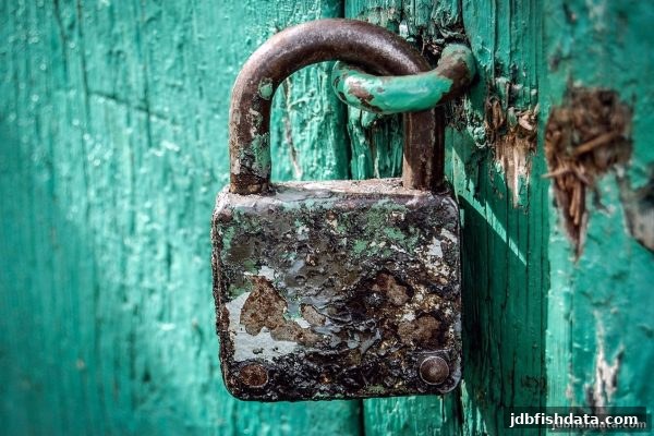 2026年玩家权益保障升级指南：jdb捕鱼试玩带你解读安全合规新趋势