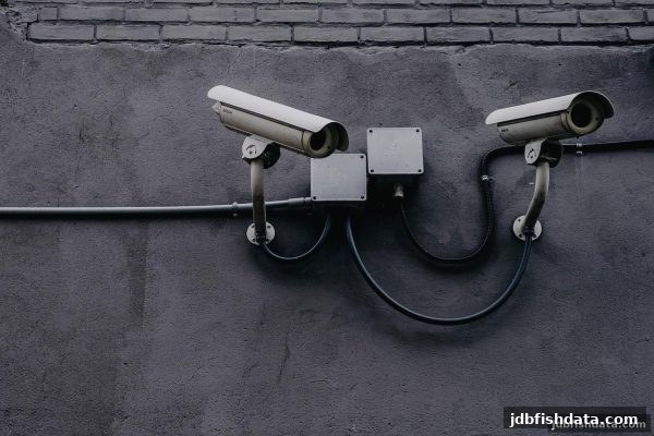 线上娱乐安全指南｜从JDB捕鱼试玩到WM真人，这份防坑攻略请收好