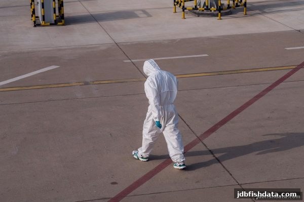 规避USDT提款陷阱：jdb捕鱼试玩玩家必读的安全操作手册