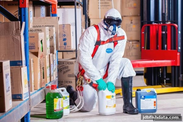 LOL职业联赛直播权益保健全攻略：jdb捕鱼试玩教你避开互动陷阱