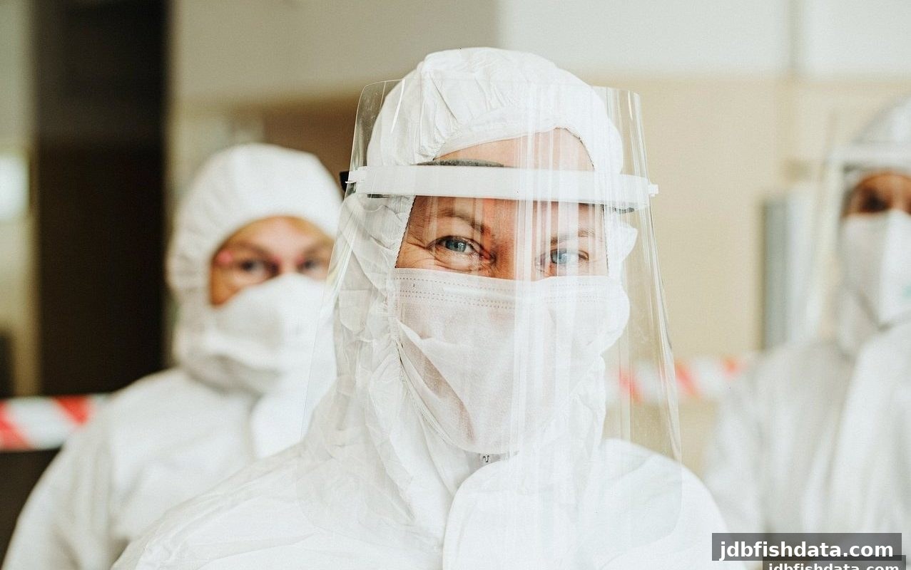 jdb捕鱼试玩账号冻结怎么办?专家级维权攻略与合规平台甄选指南
