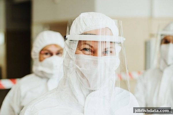 jdb捕鱼试玩账号冻结怎么办？专家级维权攻略与合规平台甄选指南