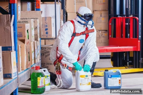 不良网络娱乐平台违规操作揭秘：从jdb捕鱼试玩看常见陷阱