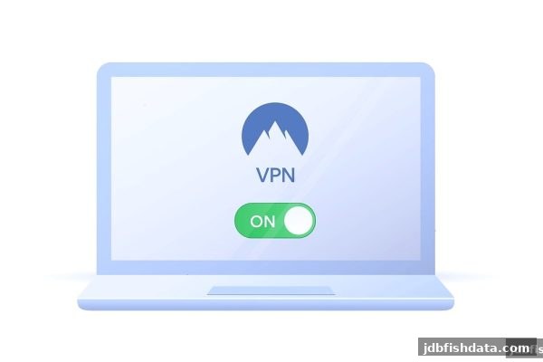 jdb捕鱼试玩玩家必看：亚洲真人平台提款难题全解析