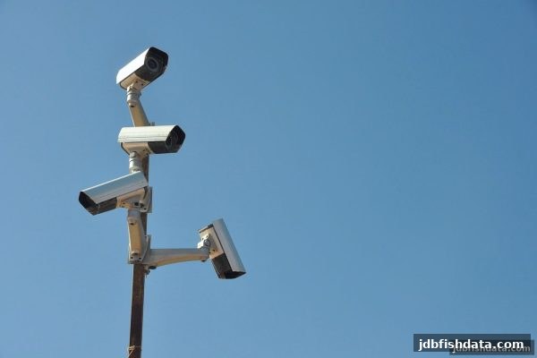 网络娱乐安全指南：jdb捕鱼试玩玩家必备防护策略