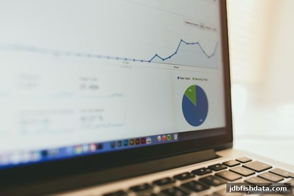 jdb捕鱼试玩深度解析：百家乐电子游艺命中率的规则与算法真相