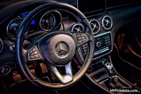 揭秘RTP评估模型：jdb捕鱼试玩教你识别真实玩家回报率