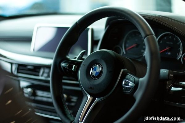核心参数全解析：jdb捕鱼试玩带你洞悉电子游艺平台关键指标