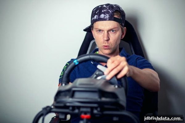 探秘SG电子与MG电子游艺技术革新：jdb捕鱼试玩实战体验解析