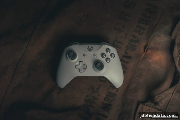 jdb捕鱼试玩视角下的乐鱼体育PG游戏：特色活动、奖励机制与百家乐路单实战攻略