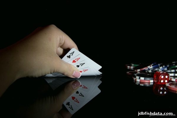 充值未到账问题全解析：PG游戏改进策略与jdb捕鱼试玩体验优化方向