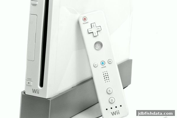 jdb捕鱼试玩视角：腾讯麻将如何融合街机与VR技术革新