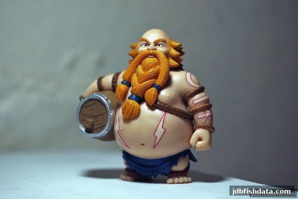 jdb捕鱼试玩视角：电子游艺技术创新与出款难题深度剖析