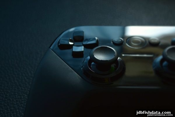 jdb捕鱼试玩深度解析：线上扑克社交功能的全方位蜕变