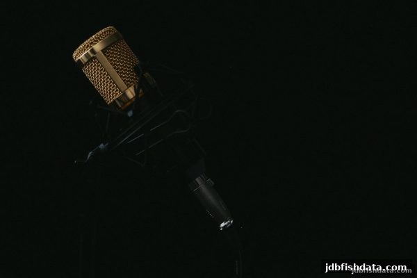 探索Dota2比赛讨论社区：jdb捕鱼试玩带你解锁互动新体验