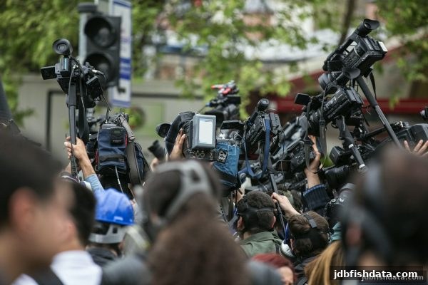 即时比分互动账号解冻申诉全流程与jdb捕鱼试玩心得分享