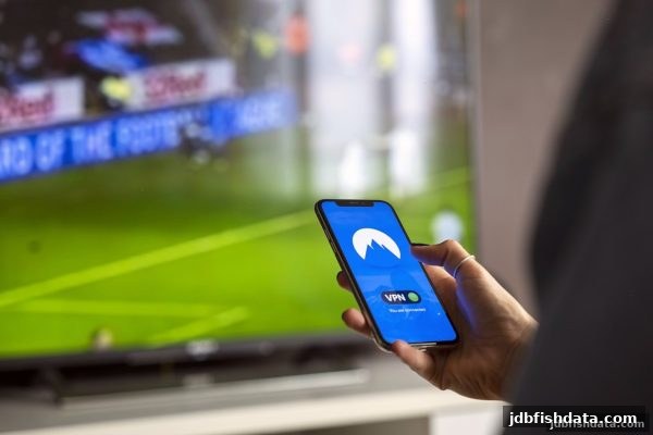 jdb捕鱼试玩世界杯直播全攻略：观赛体验升级与番摊娱乐畅享