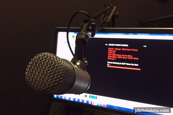 英超赛事直播赛程查询全攻略：jdb捕鱼试玩用户如何高效掌握比赛信息