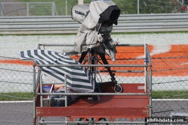 英超赛事解析进阶手册：jdb捕鱼试玩助你解锁观赛新视角