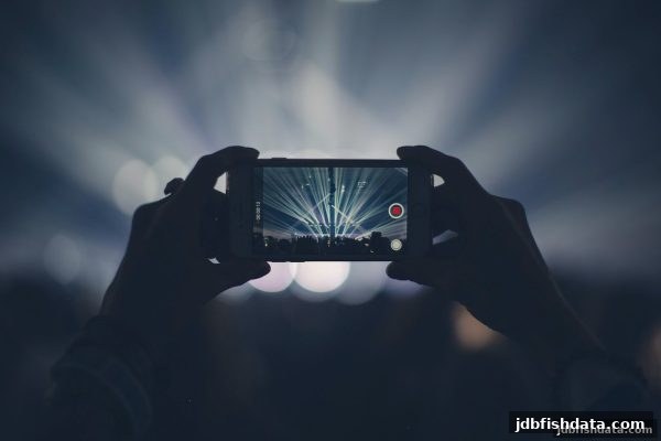 世界杯回放陷阱深度解析：jdb捕鱼试玩教你绕过骗局，安全观赛