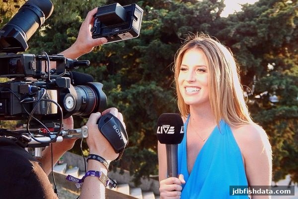 jdb捕鱼试玩视角下的欧冠新赛季：赛制革新与豪门变局